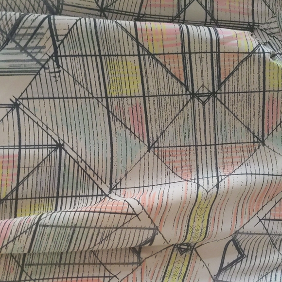 Forever 21 summer dress - Picture 4 of 4